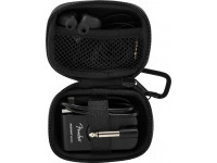 Fender Mustang Micro Case Fender Mustang Micro Case